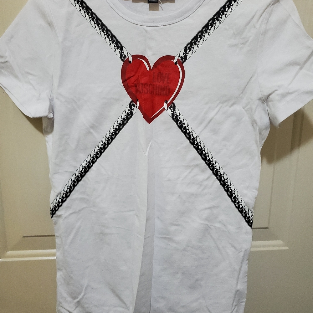 Tshirt